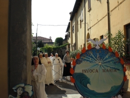 Processione Giugno 2011-7