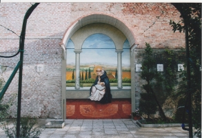 Affresco San Domenico-1