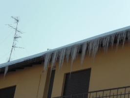 Neve in convento 2014-13